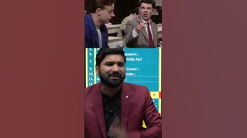 10th Class English Guess Paper 2026 - Class 10 English Paper Pattern 2026, English Guess Paper 2026