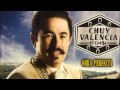 Chuy Valencia "El Cotija" - Cuentame Todas Tus Penas