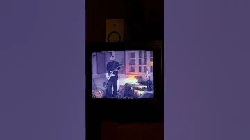 GHAREEB HALY GUITAR VERSION 