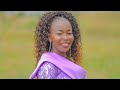 Maggie N S Songs New Mix Maggie N S Songs New Mix
