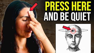 Do This MIND EXERCISE For 3 Minutes, It Will CHANGE YOUR LIFE!