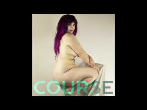Veela - I'm Mine