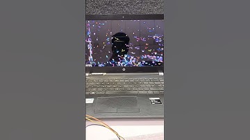 Arduino Processing Examples