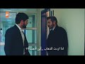 Bir Dirdem Var اكثر اغنية حزينة تركية اغنية لدي هم بصوت آراس بولوت على مسلسل زهرة الثالوث Bir Dirdem Var اكثر اغنية حزينة تركية اغنية لدي هم بصوت آراس بولوت على مسلسل زهرة الثالوث