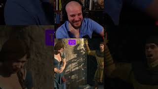 Thumbnail for Herecké výkony v Kingdom Come 2 jsou neskutečný