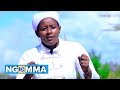 NDIMUTORIA  BY PST JUDY WAHITHE (OFFICIAL VIDEO)