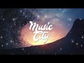 Far Out - On My Own (feat. Karra)