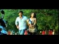 Maalai Mangum Neram - Rowthiram Song