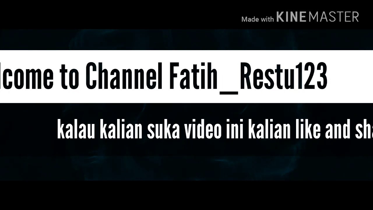 Lirik lagu Anji-Dia - YouTube