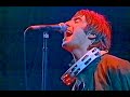 Oasis - Live at Glastonbury 1995 1080p