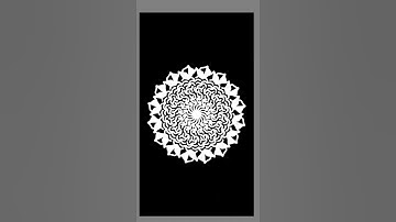 DRAWING ANIMATION 2020 - Procreate, Clip Studio, Astropad, Autodesk Sketchbook, Affinity Photo? 2020