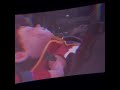 「TikTok」 boboiboy Sad😭😭🥺😢