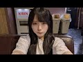 明日ライブ!の前日雑談配信!