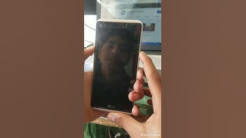 Lg x power hard reset