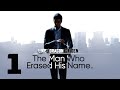 МУЖИК, КОТОРЫЙ СТЕР СВОЕ ИМЯ! ➔ Like a Dragon Gaiden: The Man Who Erased His Name #1