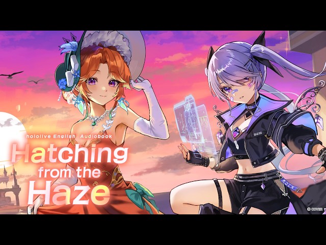 [New