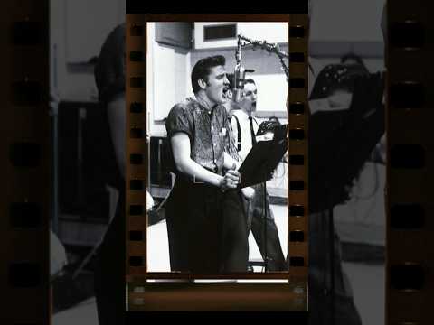 Video: Sun Studio: Studio Rekaman Asli Elvis