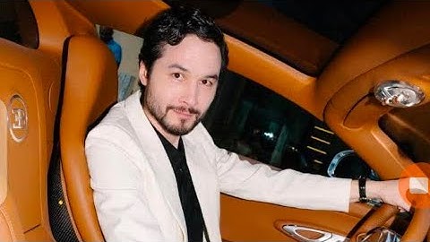 Meta Whale 🐋 Big Update Lado Sir - Big Update Meta Whale - Whalebit Ces Update 