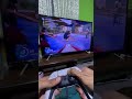 #gameplay #gaming #ps5 #playstation I’m trying