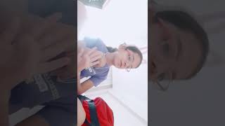 20 Ağustos 2023