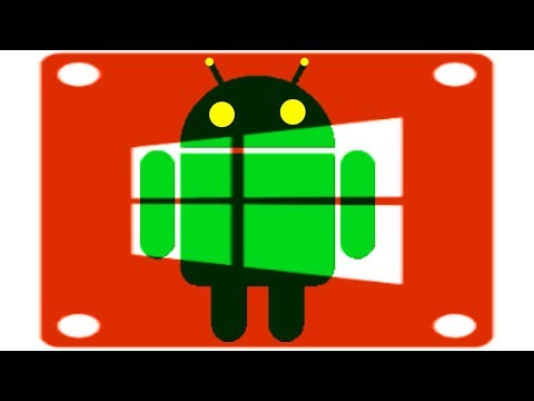 How to Access Android Files on Windows 10 PC hqdefault