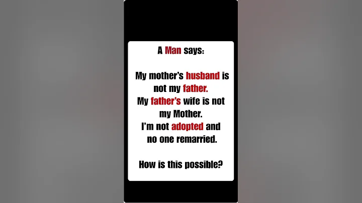 IQ TEST ~ 99% FAIL This Impossible Puzzle… Can You Solve It?