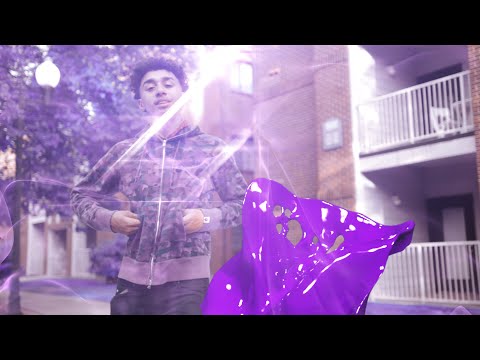 ELX4MB Hate ShotByScholarKidVisuals 