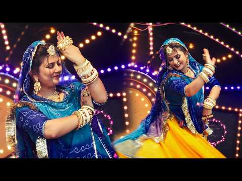 राजस्थानी विवाह गीत | मंडियो नवल बन्ना रो ब्याव | Shadi Song 2026 | Mandyo Nawal Ro Byav | PRG