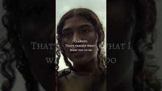 #pov y/n being a badass 💅 (sorry for not posting😭) #pjo #percyjacksonandtheolympians #percyjackson Information