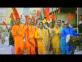 Chalo Darbar Paunahari De Balaknath Bhajan By SaleemFull HD Mp3 Song