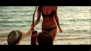 Marquess &amp; Jessica D feat. Jimmy Dub - Beso (Official Video)