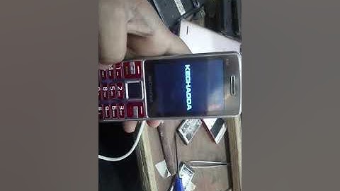 KECHODA INCOMING  CALL BUSY SOLUTION TESTED 101%ok