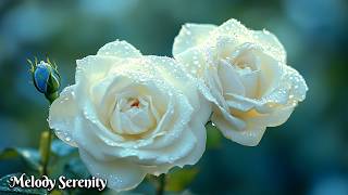 Самые красивые мелодии в мире 🌺Невероятно чудесная и лучшая музыка для души 🌿Сергей Грищук #5