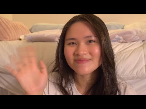 Navigating the Visa Process: Your Step-by-Step Guide with Alice Do - video from Study in the USA