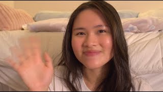 Navigating the Visa Process: Your Step-by-Step Guide with Alice Do