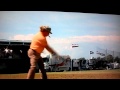 Miguel angel jimenez awesome peter alliss commentary