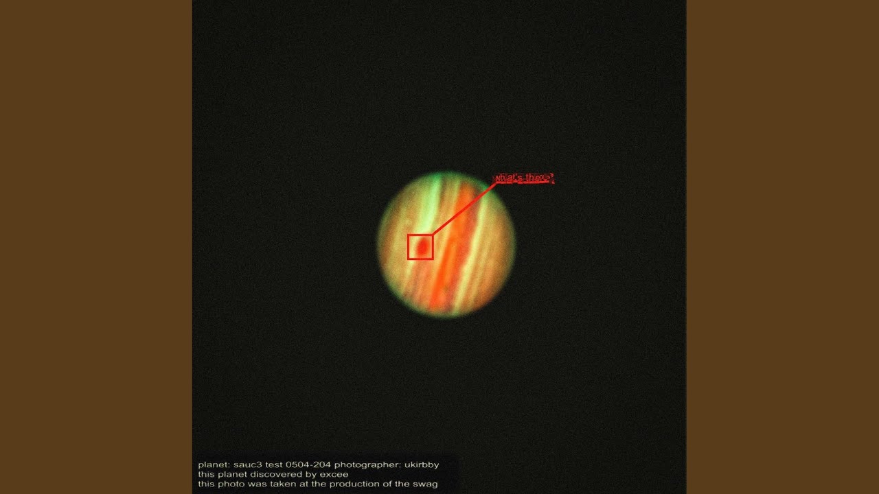 Ранец (Prod. By ukirbby)