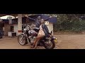 KING SAHA & WEASEL   Mpa Love  New Ugandan Music 2018 HD