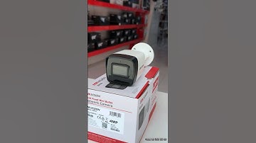 +998774556666 DS-2CD1043G2-I IP KAMERA 4MP HIKVISION