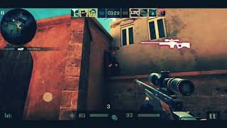 Fragmovie | Standoff 2 | 90 ❤️❤️❤️