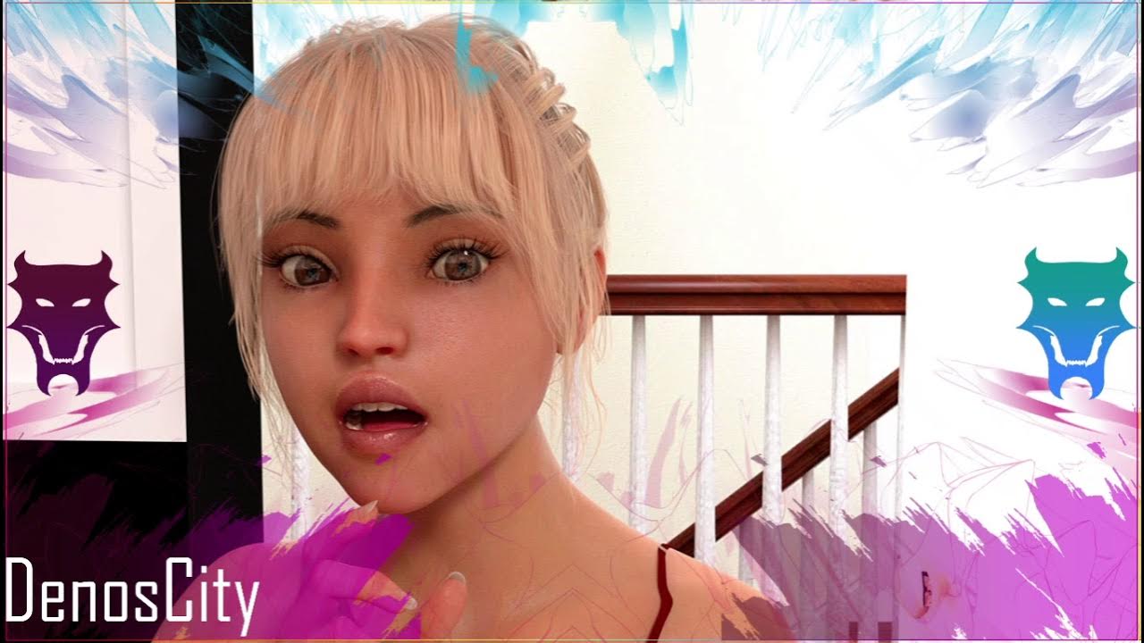 Milfcreek 0. Version 0. Охота на ведьм игра. Witch hunter игра. 3 5.