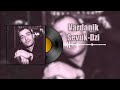 Vardan Yeghiazaryan Vardanik Sevuk Dzi Vardan Yeghiazaryan Vardanik Sevuk Dzi