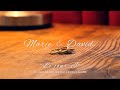 Film de mariage au chteau de matel  wedding clip  marie  david