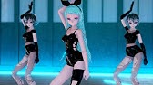総集編 Mmd かっこいいダンス 総集編 Mmd かっこいいダンス
