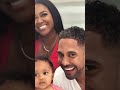 Kenya Moore Accuses Ex-Husband Marc Daly of Being an Absent Father