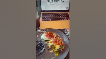 10 Best High Paying Entry Level Tech Jobs #techtok #techjobs