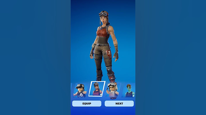 JAK ZDOBYĆ DARMOWE SKÓRKI W FORTNITE 2025!