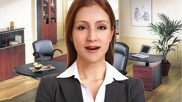 IT Audit Part 1 - Introduction