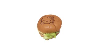 [FREE] lil tecca type beat " kitty burger "