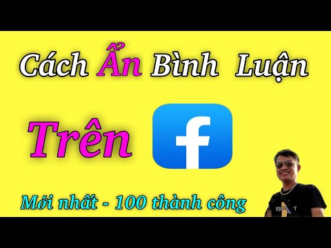 Video: 6 cách trồng cây chống biến đổi khí hậu